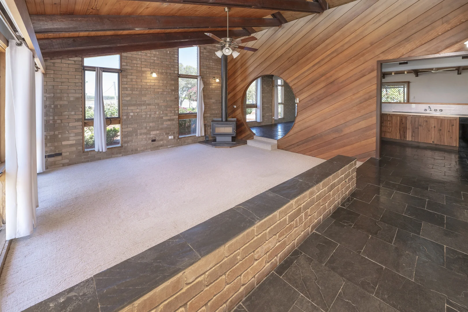 Additional image 5 of 91 Goodman Road, Woorinen VIC 3589