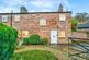 Additional image 23 of Golden Valley, Riddings, Alfreton
