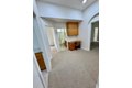 Additional image 12 of 325 Savannah Ct, Roseville, CA, 95747