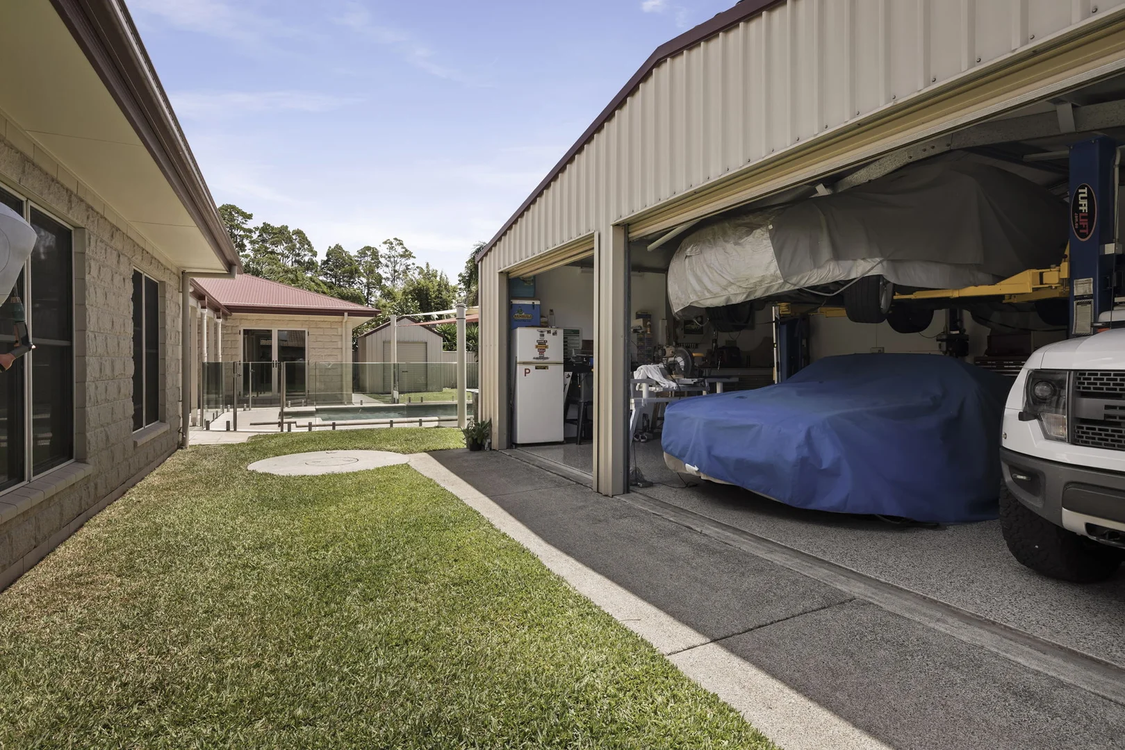 Additional image 4 of 6 Marlborough Road, Wellington Point QLD 4160