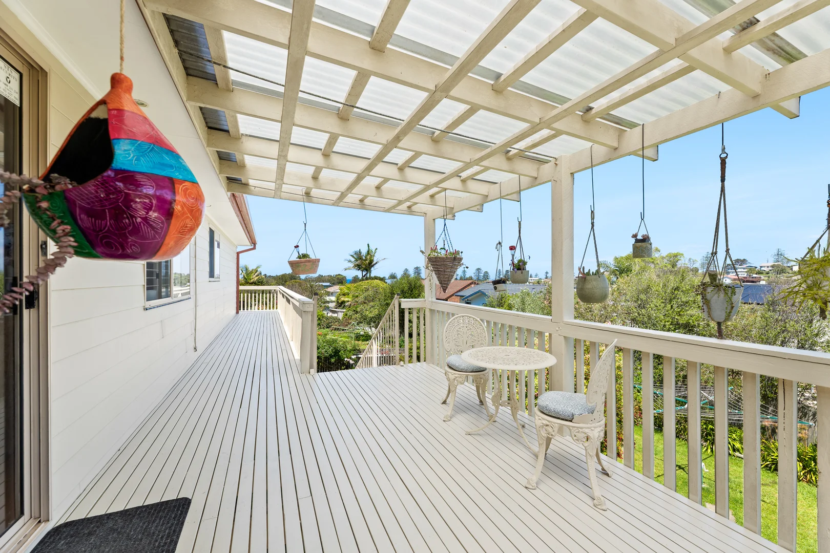 Additional image 3 of 9 Island View Road, Tuross Head NSW 2537