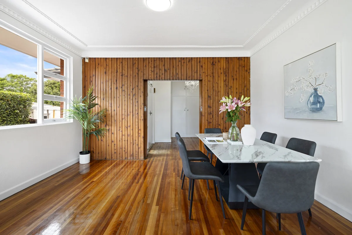 Additional image 7 of 34 Devonshire Street, Croydon NSW 2132