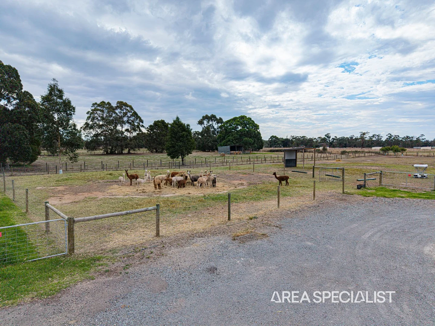 Additional image 20 of 85 Osborn Road, Bayles VIC 3981