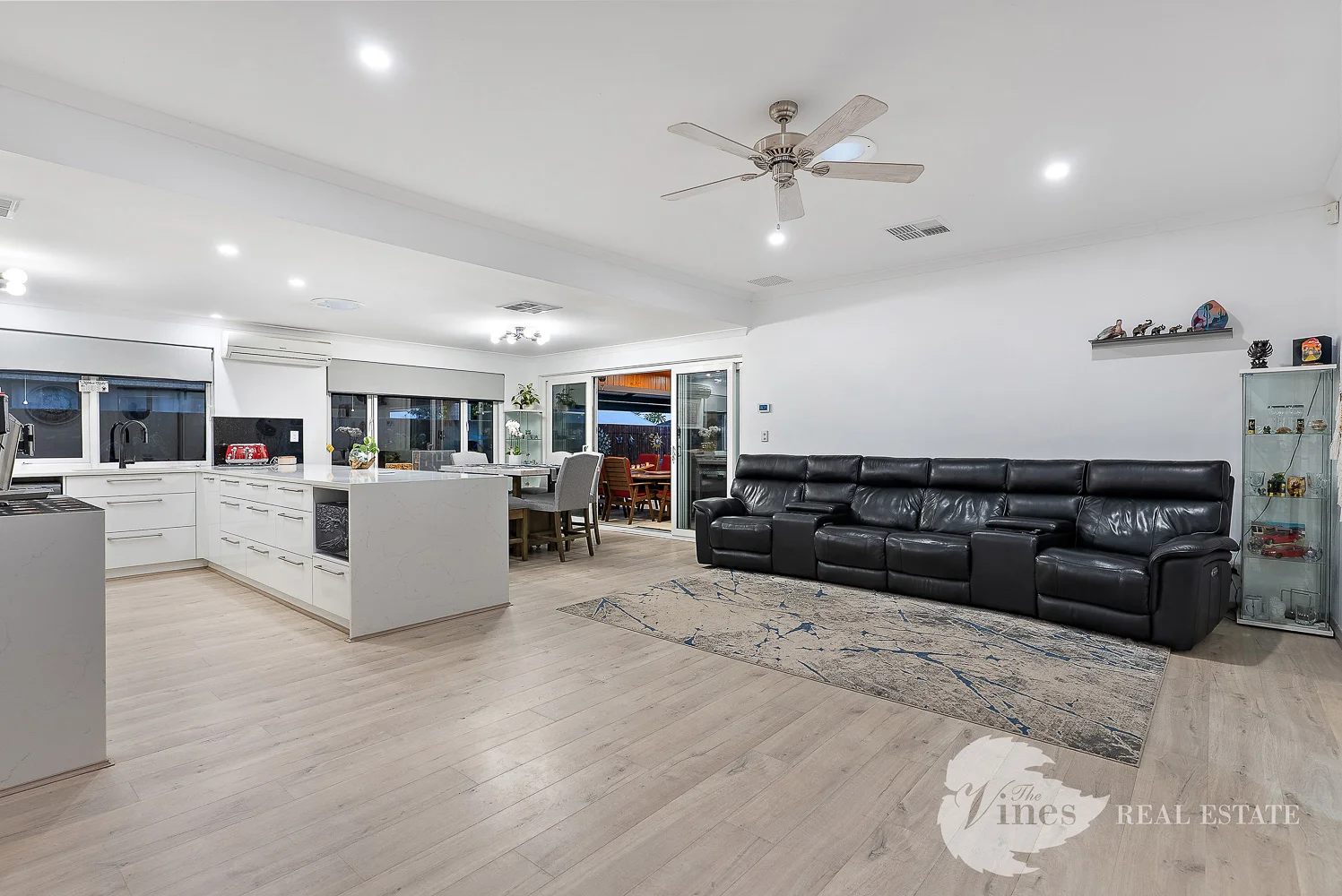 Additional image 6 of 10 Pirianda Way, Aveley WA 6069