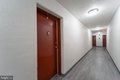 Additional image 4 of 1822 Metzerott Rd Apt 308, Hyattsville, MD, 20783