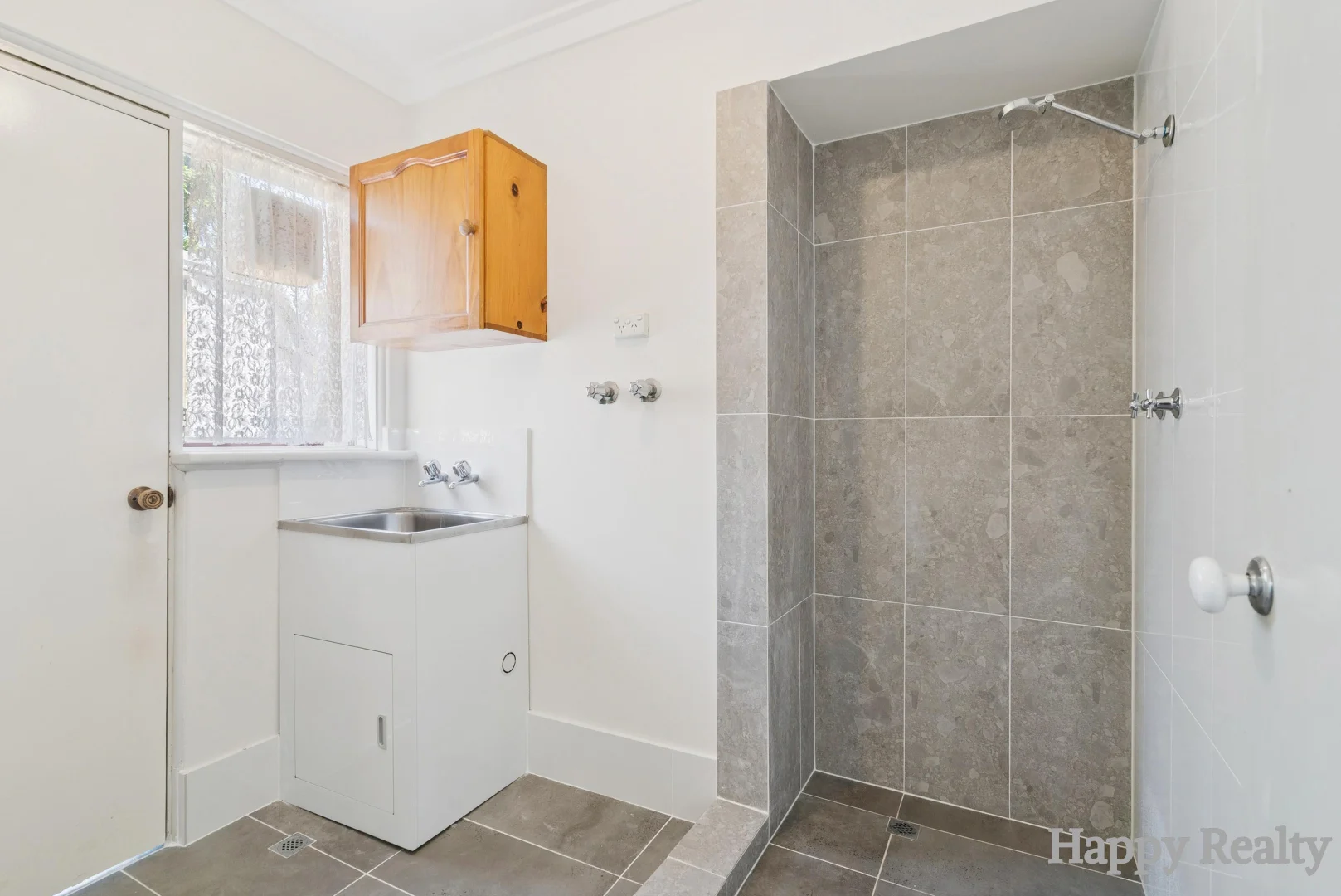 Additional image 8 of 15 Wyville Court, Huntingdale WA 6110
