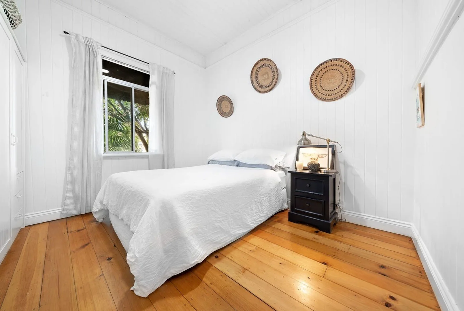 Additional image 9 of 119A Jubilee Terrace, Bardon QLD 4065