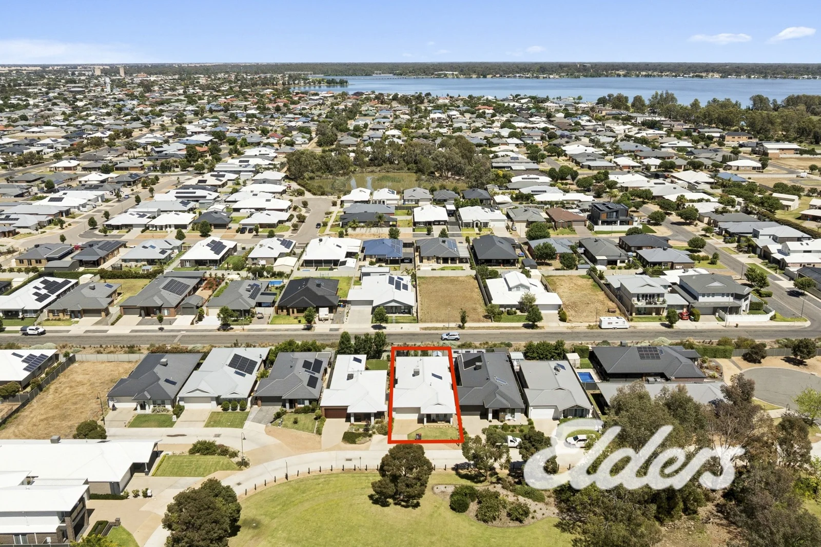 Additional image 19 of 17 Charter Way, Yarrawonga VIC 3730