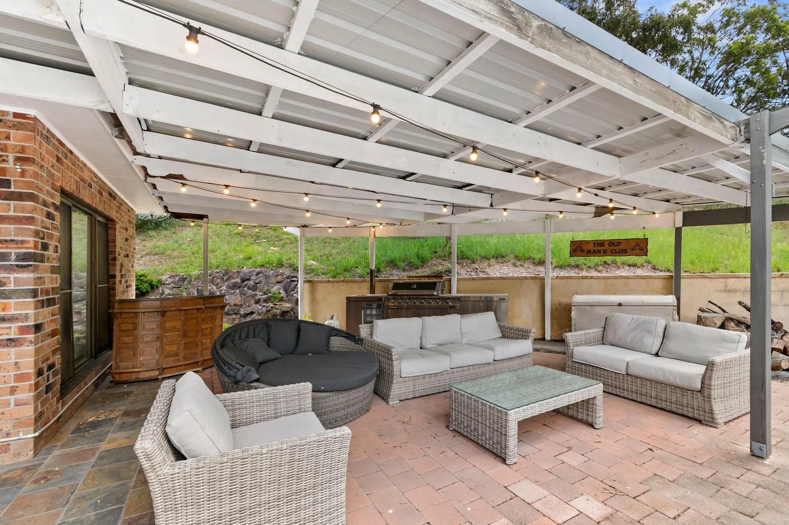 Additional image 13 of 1157 Singleton Road, Laughtondale NSW 2775