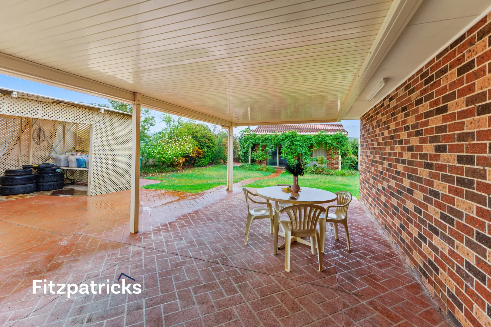 Additional image 14 of 56 Overdale Drive, Bourkelands NSW 2650