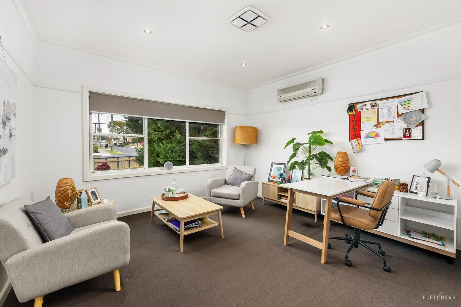 Additional image 5 of 568 Grimshaw Street, Bundoora VIC 3083