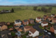 Additional image 17 of 5 Thetford Grove, Glenboig, Coatbridge ML5 2TH