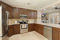 Additional image 17 of 1278 David Dr, Oakdale, CA, 95361