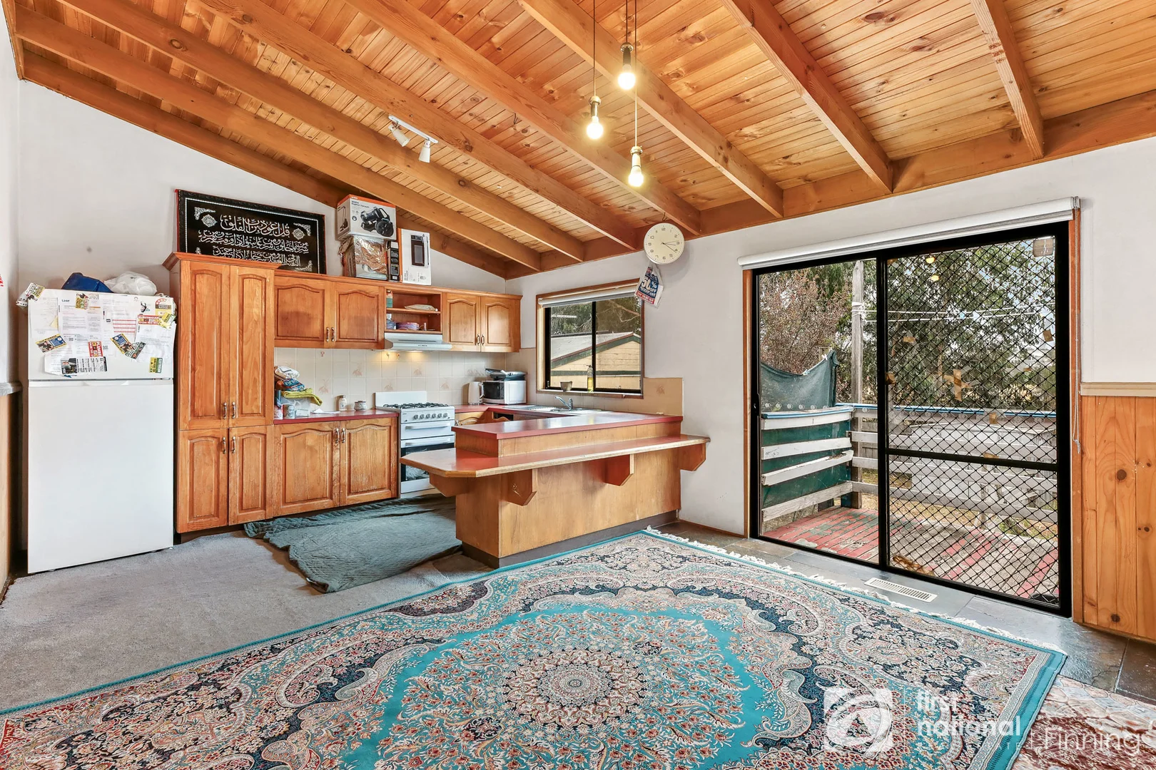 Additional image 6 of 43 Willow Drive, Hampton Park VIC 3976