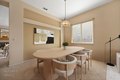 Additional image 6 of 433 Ellis Cir, Folsom, CA, 95630