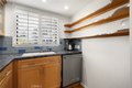 Additional image 11 of 2960 Neilson Way Unit 301, Santa Monica, CA, 90405