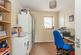Additional image 21 of Foxtail Road, Waterlooville