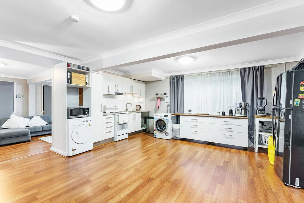 Additional image 15 of 2 Grigg Close, Ellis Lane NSW 2570