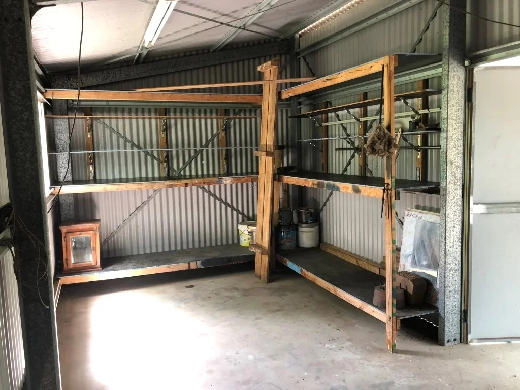 Additional image 24 of 2 Furneaux street, Cooktown QLD 4895