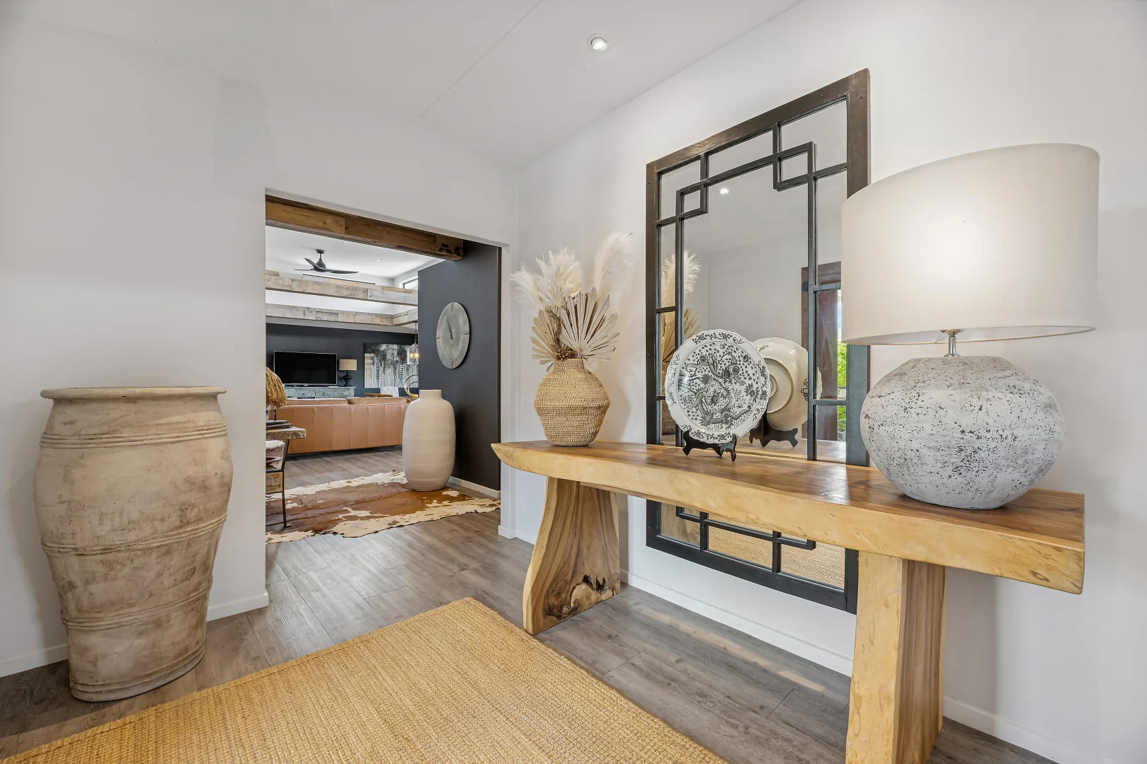 Additional image 23 of 26 William Street, Molong NSW 2866