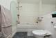 Additional image 12 of Reavell Place, Ipswich, IP2