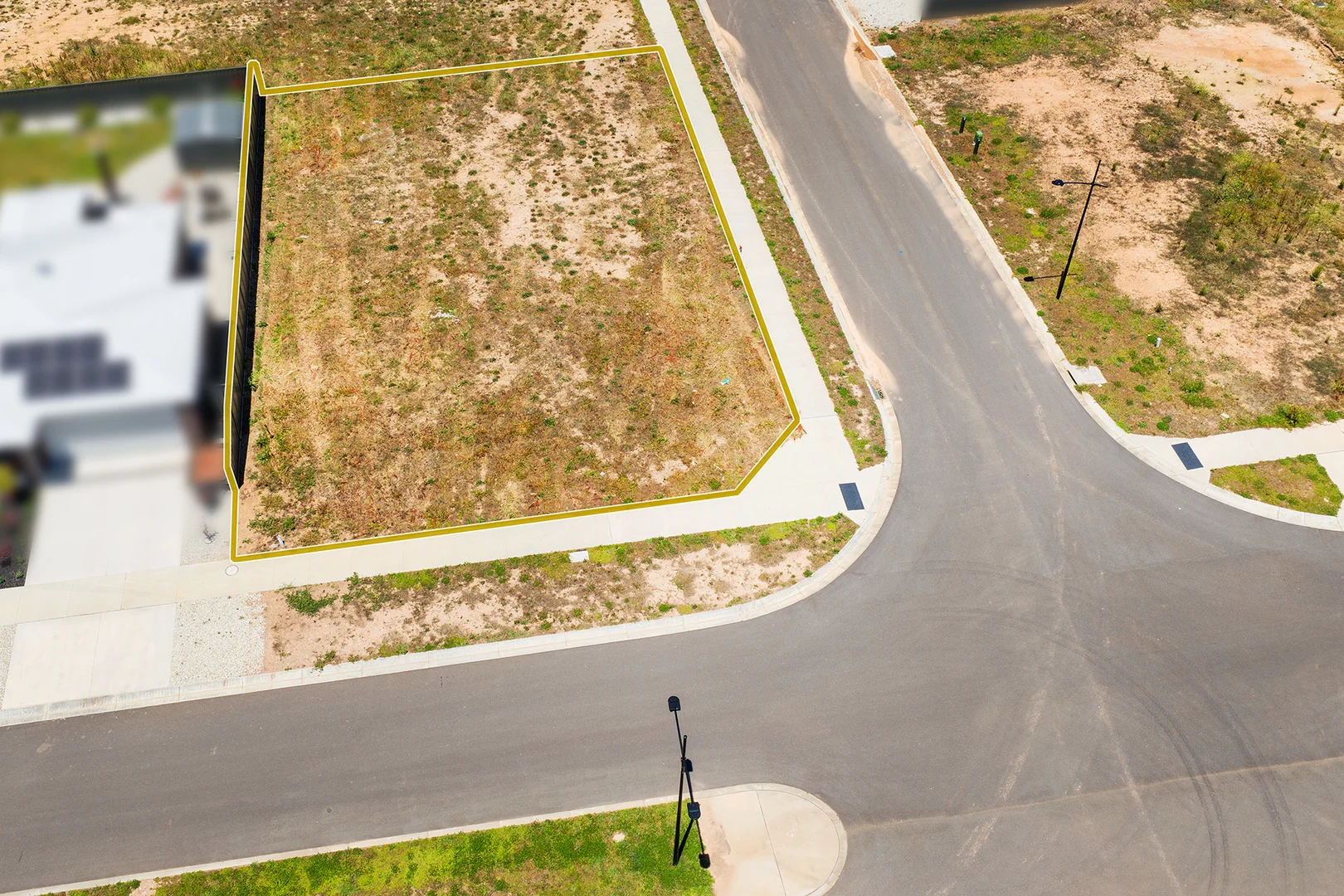 Additional image 2 of 13 Gunangara Drive, Muckleford VIC 3451