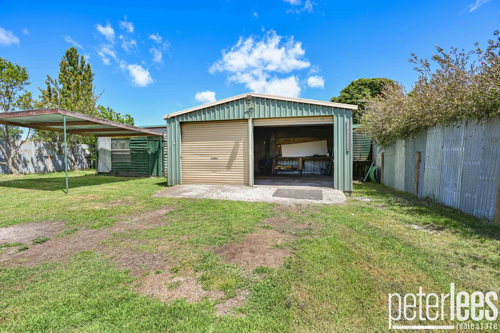 Additional image 19 of 36 Forster Street, Campbell Town TAS 7210