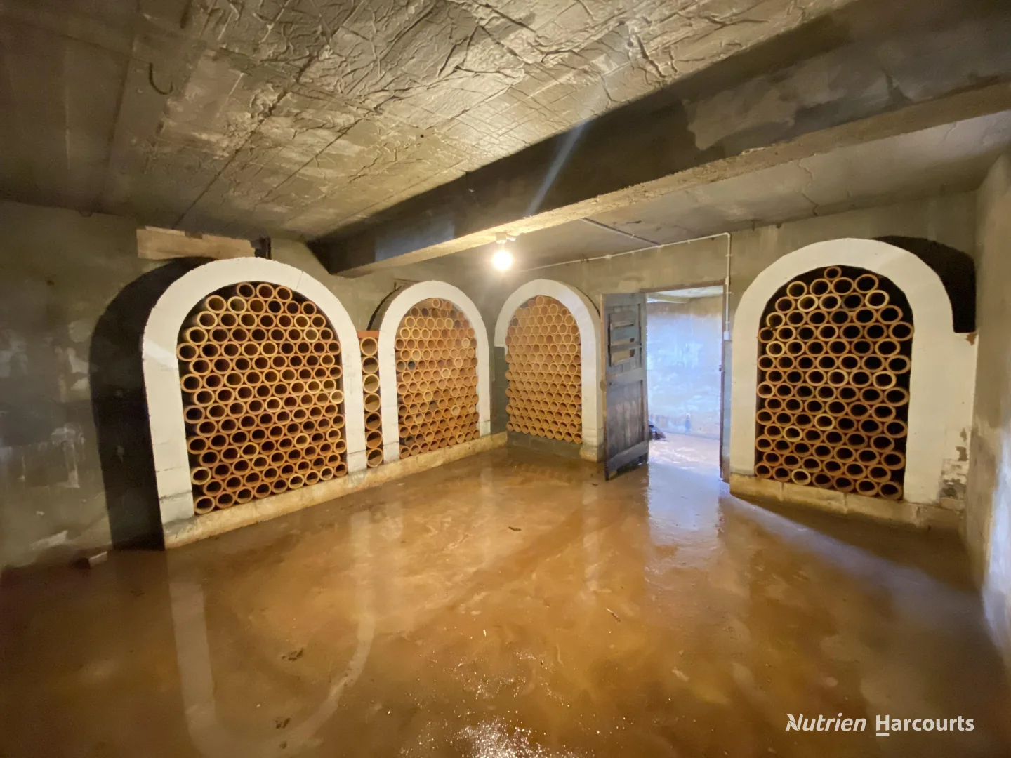 Additional image 10 of 41 Centofanti Road, Yoogali NSW 2680