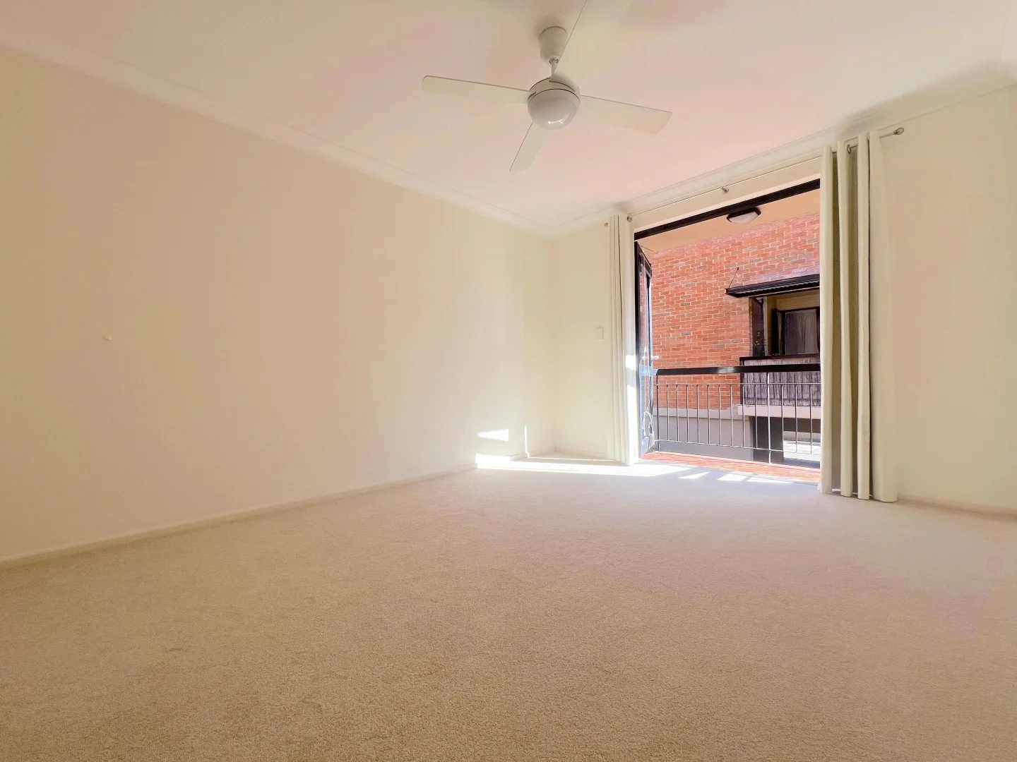 Additional image 9 of UNIT 15A/120-122 Lake Street, Perth WA 6000