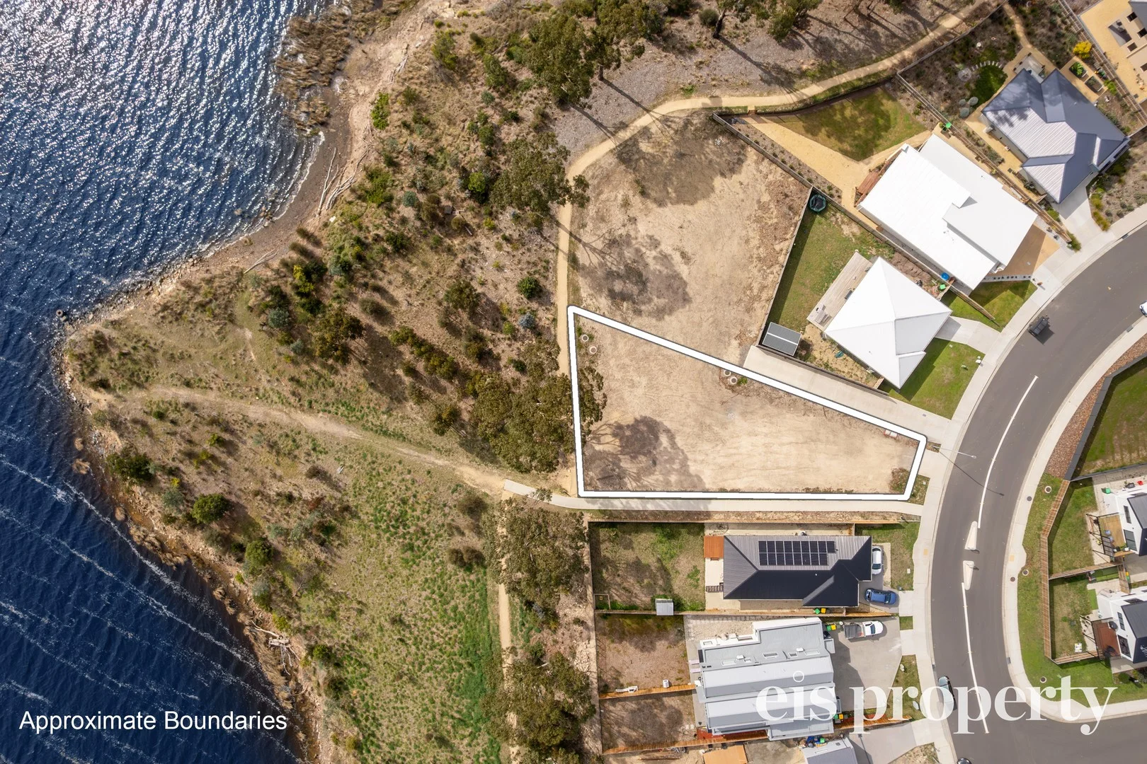 Additional image 2 of 102 Stony Point Drive, Austins Ferry TAS 7011