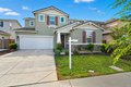 17516 Gemini Ct, Lathrop, CA, 95330