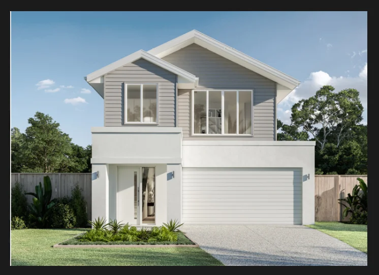 Additional image 4 of Birkdale QLD 4159