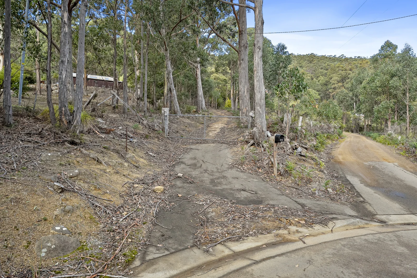 Additional image 7 of 35 Valley View Road, Margate TAS 7054