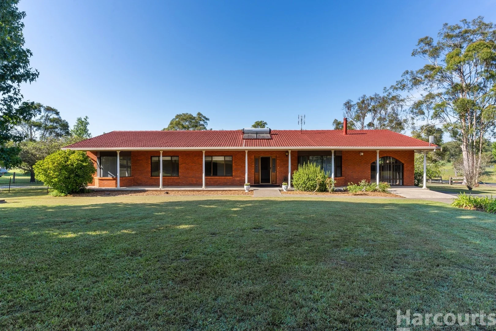 Additional image 2 of 76 Sherwood Road, Aldavilla NSW 2440