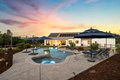 Additional image 54 of 3050 Rattlesnake Rd, Newcastle, CA, 95658