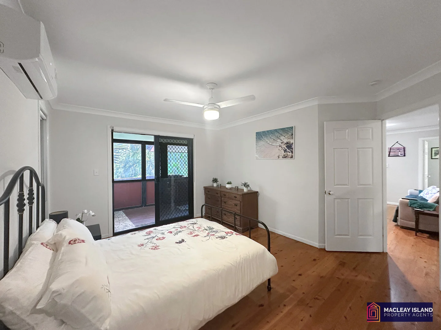 Additional image 12 of 28 Beelong Street, Macleay Island QLD 4184