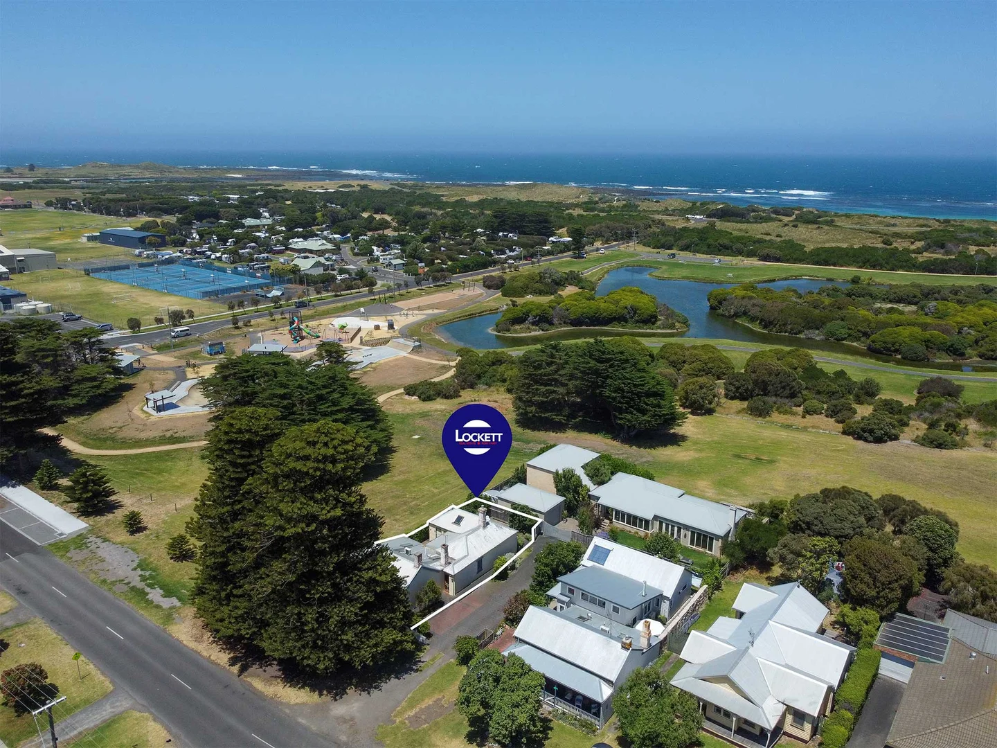 Additional image 13 of 57 Campbell Street, Port Fairy VIC 3284