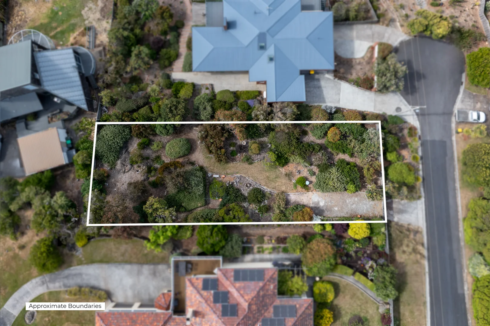 Additional image 4 of 152 Percy Street, Devonport TAS 7310