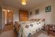 Additional image 7 of Argosy Way, Newport, NP19