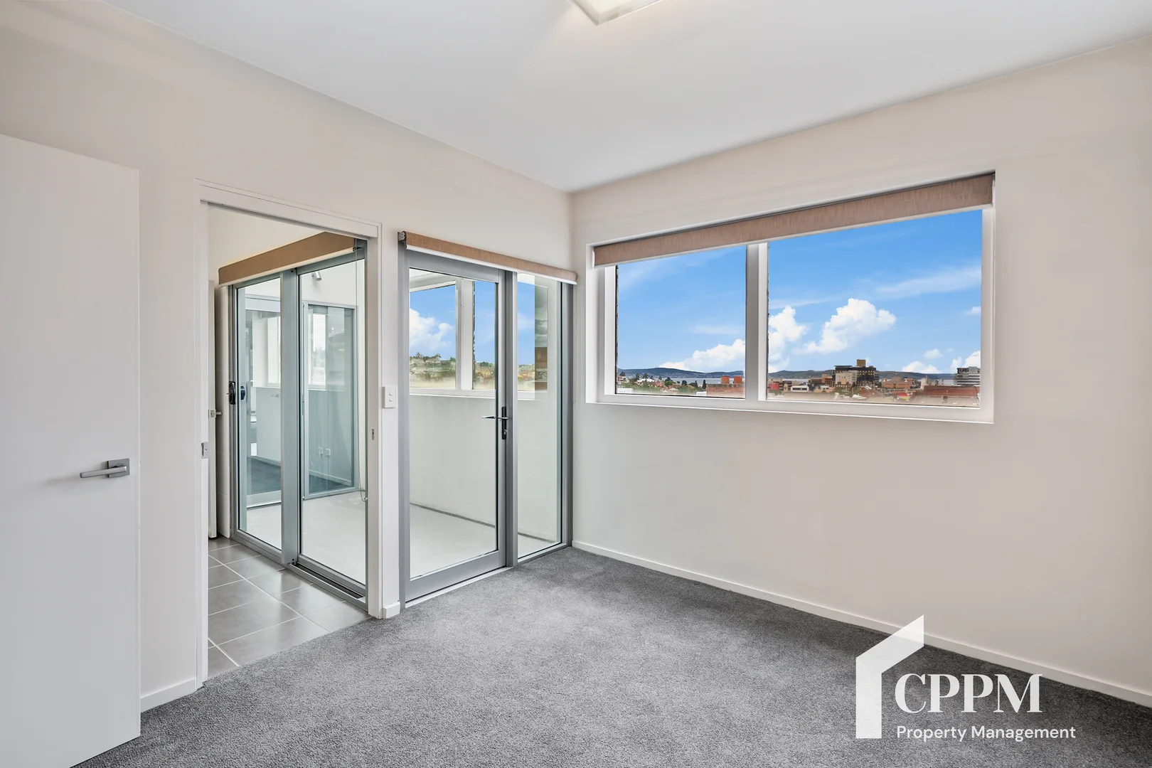 Additional image 10 of 2/252 Argyle Street, North Hobart TAS 7000