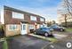 Willow Drive, Ringwood, Hampshire, BH24