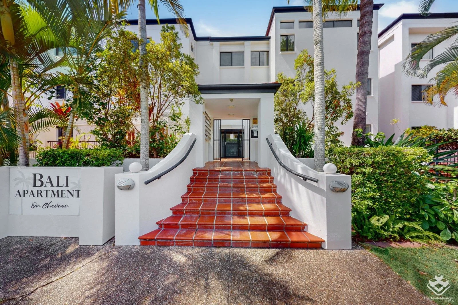 ID:21170960/7 Barranbali Street, Surfers Paradise QLD 4217