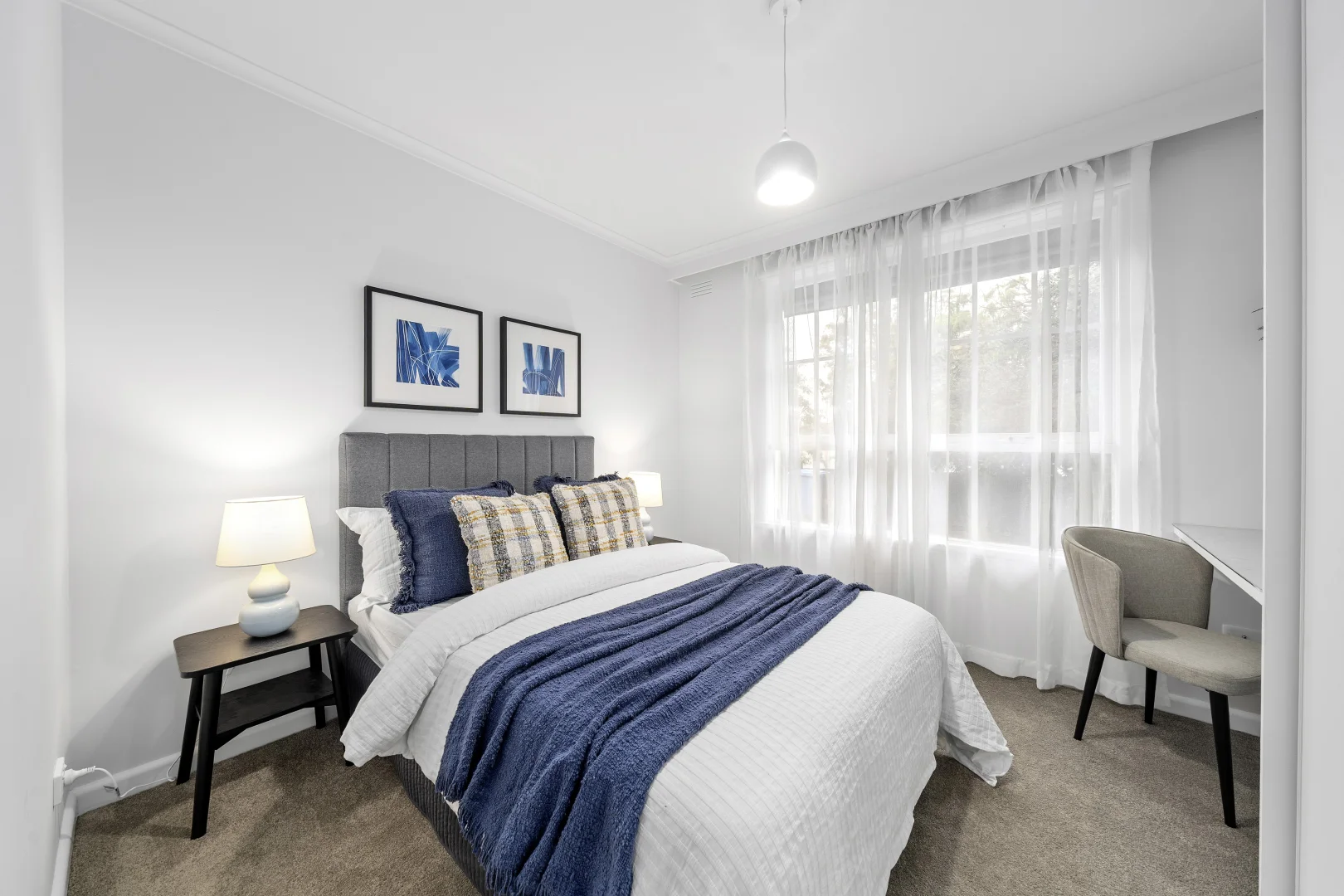 Additional image 6 of 1/724 Hawthorn Road, Brighton East VIC 3187