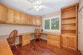 Additional image 12 of 9170 Malden Ct, Elk Grove, CA, 95624