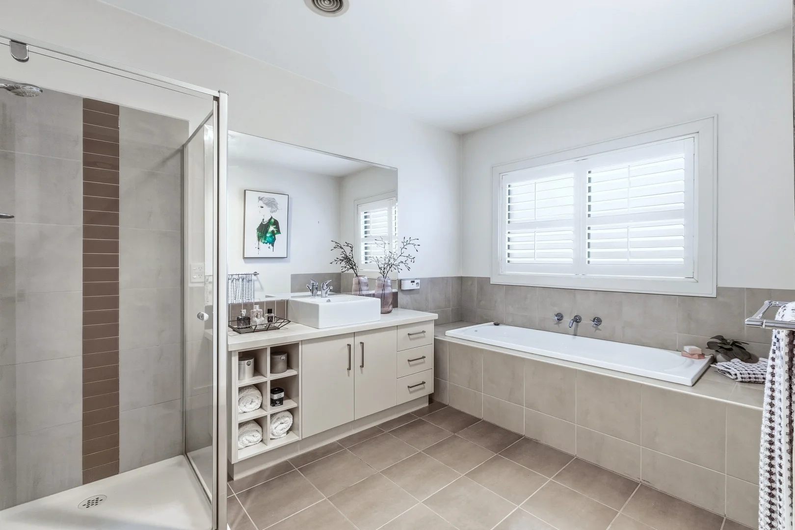 Additional image 23 of 3 Robson Street, Point Cook VIC 3030