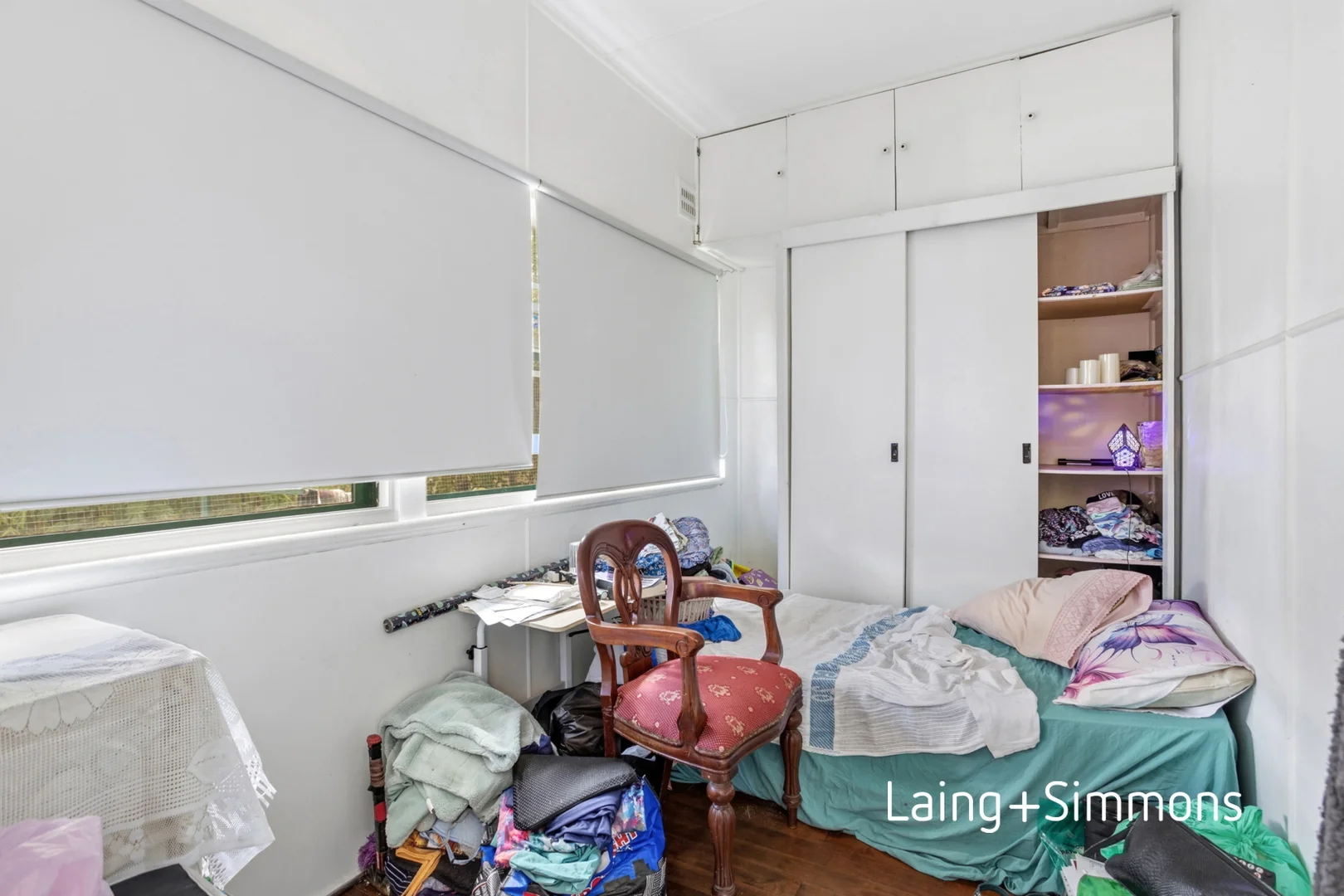 Additional image 9 of 39 Spence Street, Taree NSW 2430