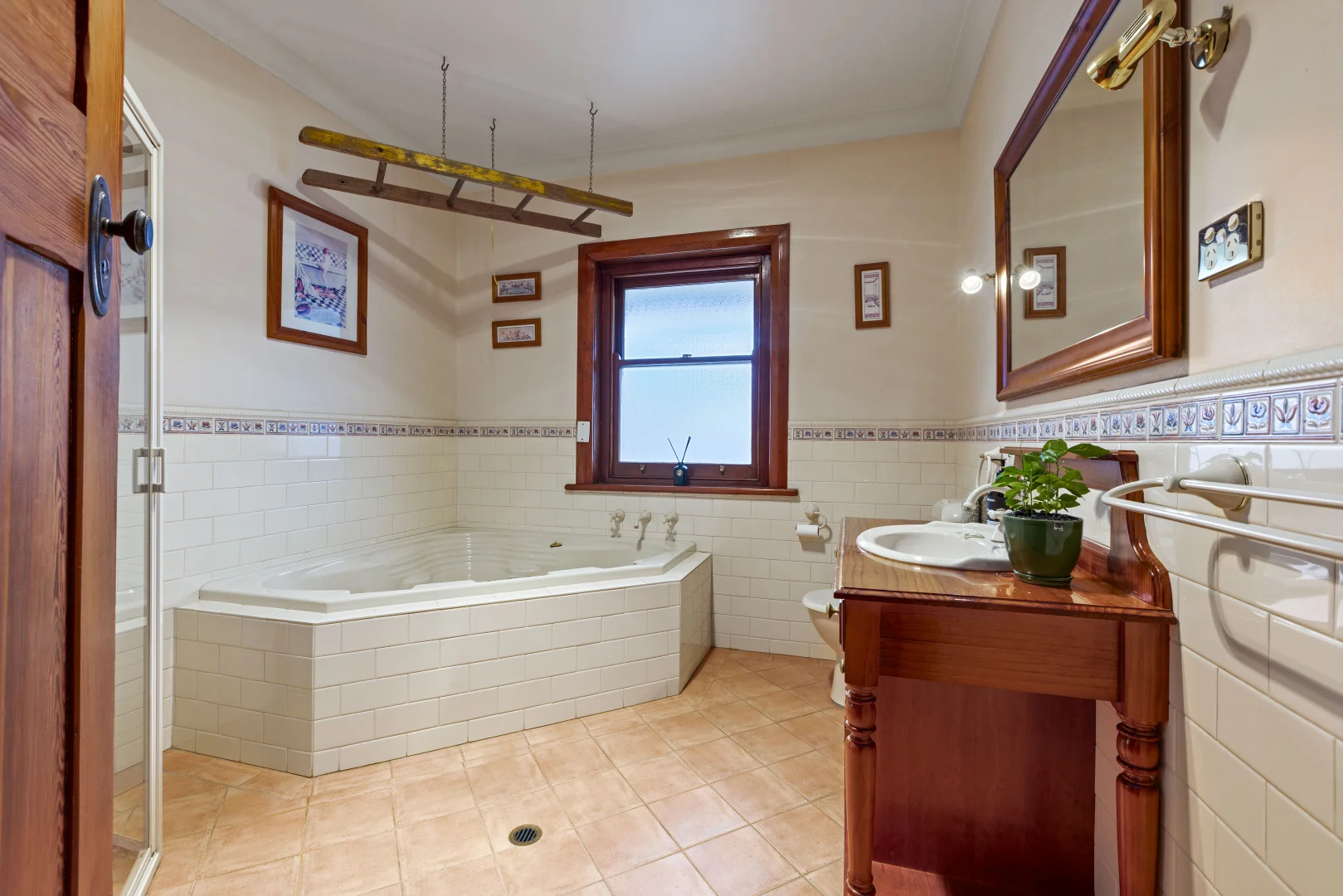 Additional image 17 of 47 Peramangk Road, Nuriootpa SA 5355