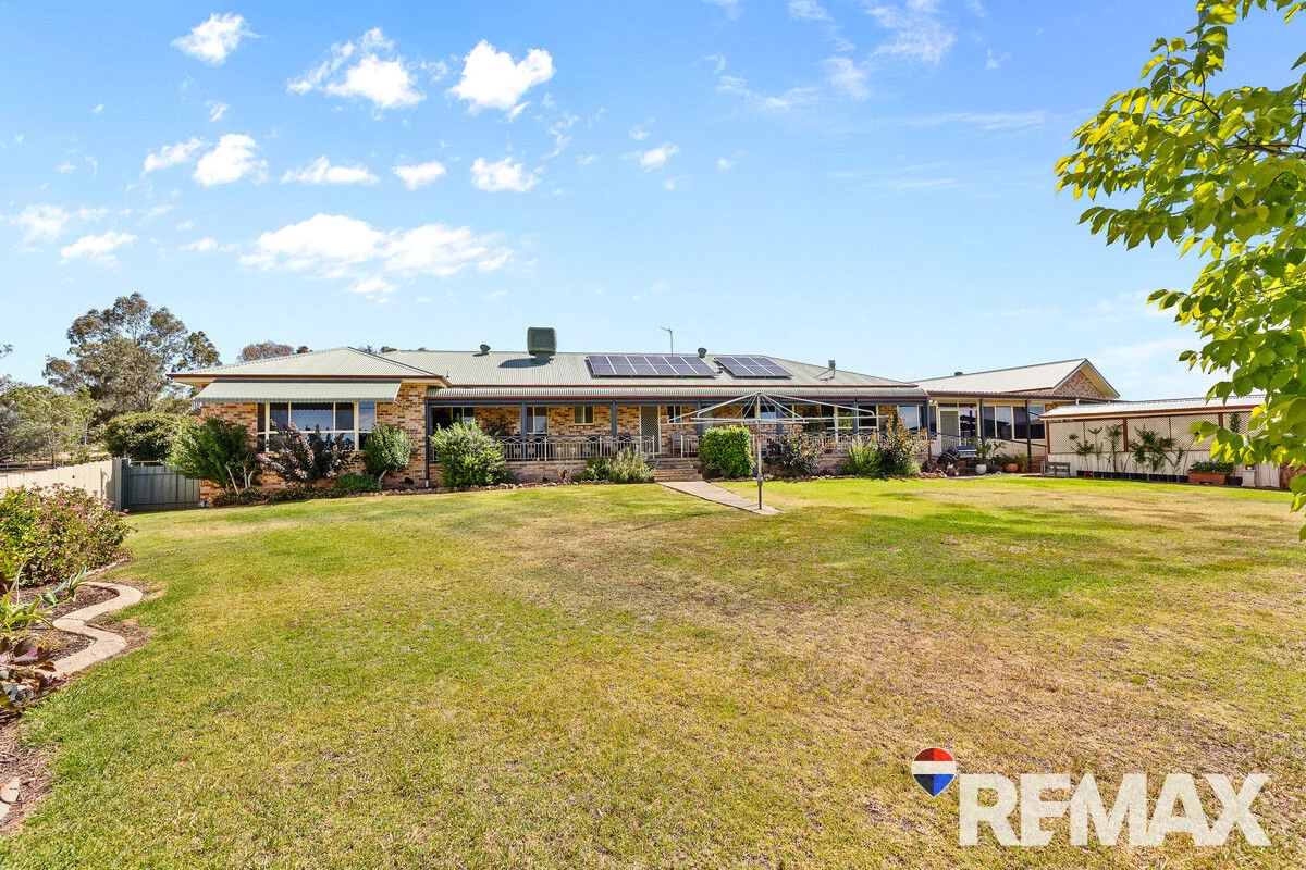 Additional image 19 of 93 Wardle Street, Junee NSW 2663