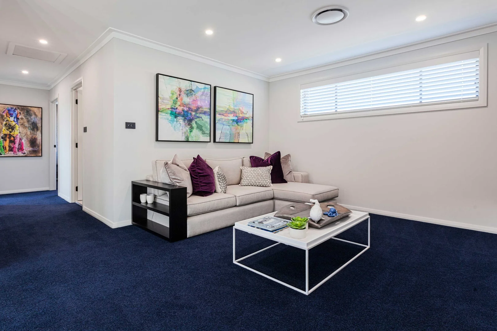 Additional image 2 of Lot 3020 Aurga Street, Austral NSW 2179