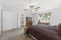 Additional image 23 of 5524 Daisy Dr, Pollock Pines, CA, 95726